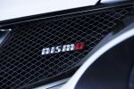 Nissan Juke Concept by Nismo 2012 года